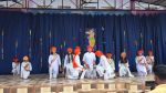 Patriotic Dance Competition Classes 6th to 8th 6.jpg